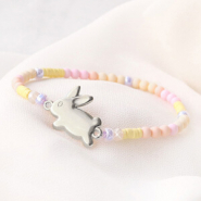 Inspirational Sets Sweet spring jewellery