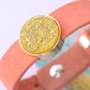 Inspirational Sets Summery Cuoio & Polaris Elements jewellery