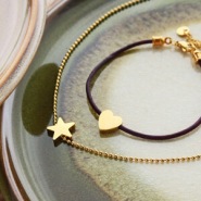 Inspirational Sets Jewellery making with stainless steel