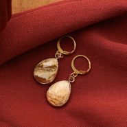 Inspirational Sets Jewellery making with the beautiful natural stone charms