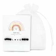 Specials Combi and gift sets