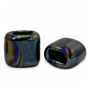 C.U.S®  Jewellery C.U.S® jewellery beads/sliders