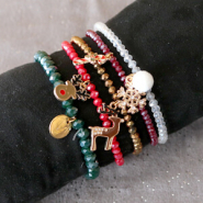 Inspirational Sets Christmas jewellery and accessories