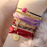 Inspirational Sets Jewellery inspiration with the latest collections