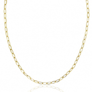 Jewellery Necklaces