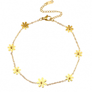 Jewellery Anklets
