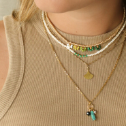 Inspirational Sets Jewellery inspiration with beautiful highly valued quality stainless steel findings