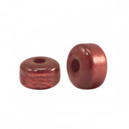 Polaris Elements beads Polaris Elements beads rondelle