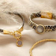 Inspirational Sets Get started with these super fun items