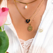 Inspirational Sets Get inspired: you purchase these items for Valentine's Day!