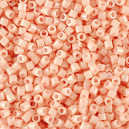 Miyuki beads Miyuki beads delica's 15/0