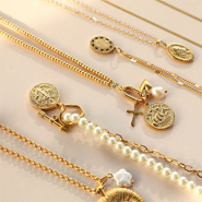 NEW Shop now stainless steel charms and pendants
