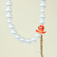 NEW Glass beads collection