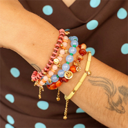 NEW New BY31® extension chain collection 