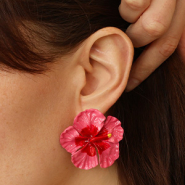 Inspirational Sets Inspiration time with trendy earrings 
