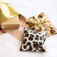Specials See our complete collection jewellery bags and boxes