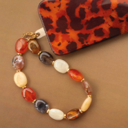 NEW Check out all acrylic beads here