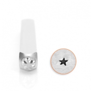 Inspiration for ImpressArt with Designer Quality metal Take a look at our collection ImpressArt design stamps