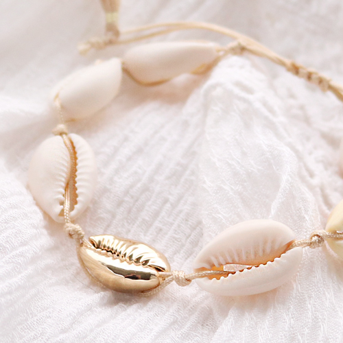 5 Summer proof items you&rsquo;ll need this summer