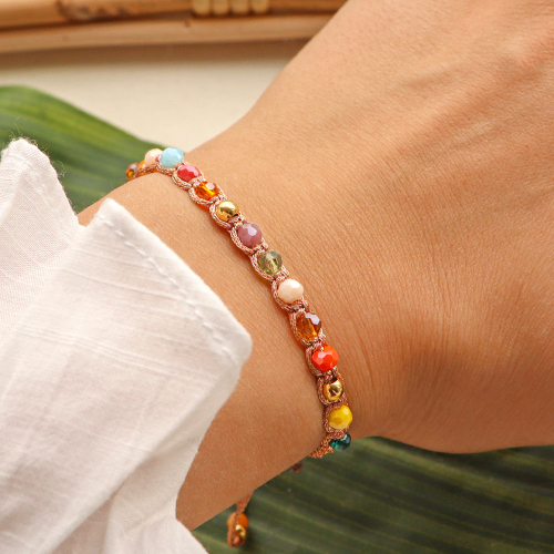 Get inspired for your upcoming jewellery collection!