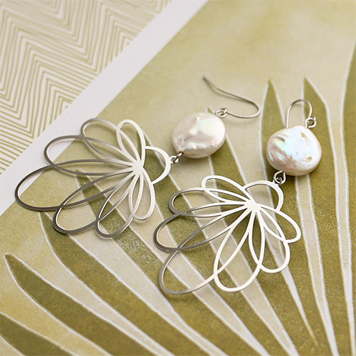 Getting started with bohemian charms