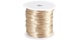 Satin wire