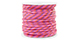 Maritime cord