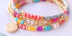 View all beads and charms