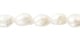 Freshwater pearls