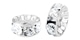 Rhinestone beads