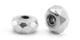 Hematite beads