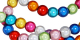 Miracle 3D beads