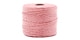 Nylon S-Lon cord