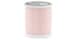 Miyuki beading cord