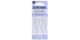 Beading needles
