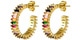 Cubic Zirconia jewellery 