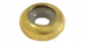 Smart stopper bead
