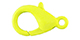 Neon trend items
