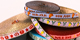 New summery BY31&reg; ribbon 