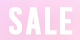 Up to 50% OFF selected bag charms 