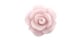 Rose beads