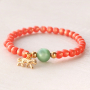 Live life botanical with new Polaris Elements beads