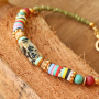 Trend jewellery 2019