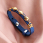 5 tips to spice up your jewellery collection