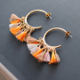Get started with our new collection small tassels