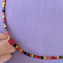 Get creative with Miyuki Tila's