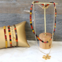 Get creative with Miyuki Tila's