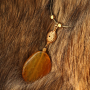 Make stylish jewellery with the semi-precious stones