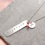 Valentine&rsquo;s Day! Nice ideas for a gift with love.