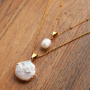 The most beautiful bracelets and necklaces with stainless steel belcher chain